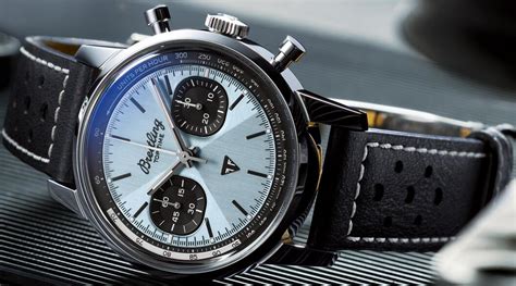 first replica watches|perfect replica watches online.